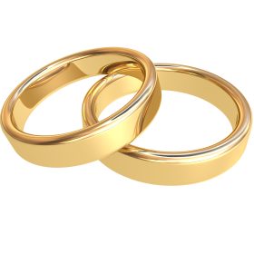 Marriage Matters - Loving Through Differences