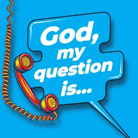 Maidenhead's Big Questions